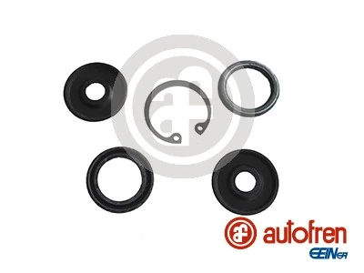 Repair Kit, brake master cylinder